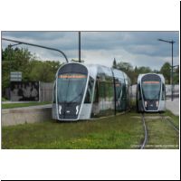 2019-05-03 T1 Pfaffenthal-Kirchberg 109,107 01.jpg